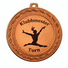 Bronse_6d83438c.png