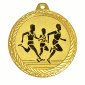 Med  kun valgfritt motiv