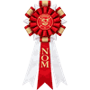 Rosetter Spesialproduksjon