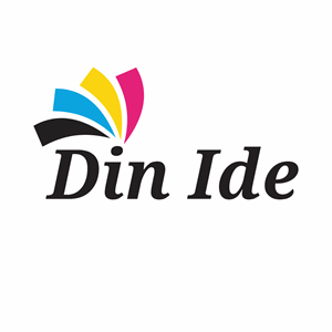 Din ide logo.pdf.png