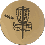 frisbeegolf.png