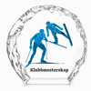 Kombinert.png