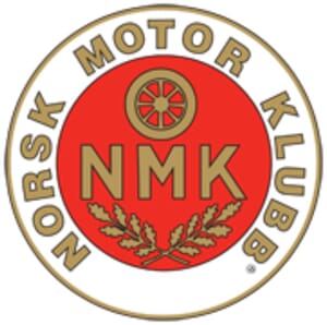 Logo2.jpg