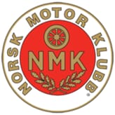 SAMARBEIDSAVTALE MED NMK