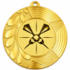 Trost medalje  50mm M1