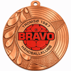 M3 bronse.png