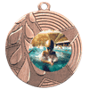 me73sv-bronse-svomming-maria.png
