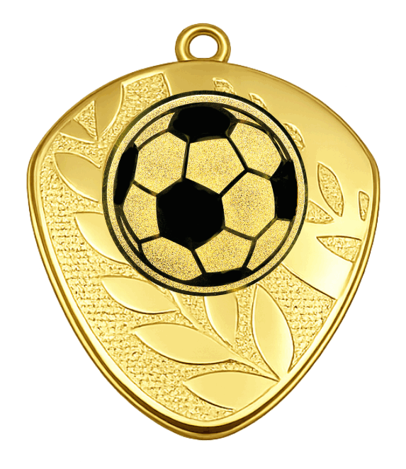 Svale medalje 50 mm M1