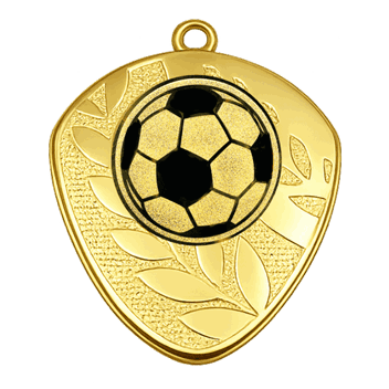 Svale medalje 50 mm M3