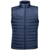 SD 22-23 Nautilus Quilted Vest (H -D)