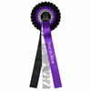 Smaalien katteklubb Best in show.png
