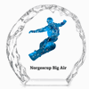 Snowboard.png