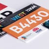 The-Race-Bib-Co.-December-2022-100gsm-2-768x768.jpg