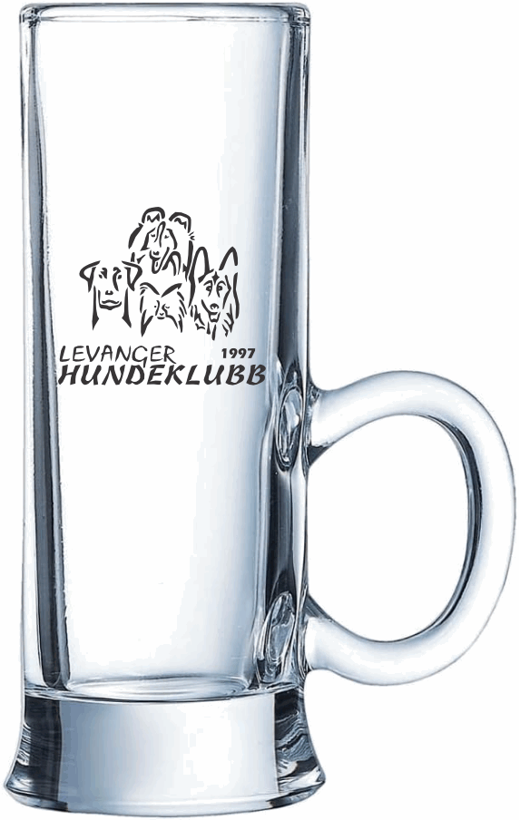 Miniseidel 5 cl