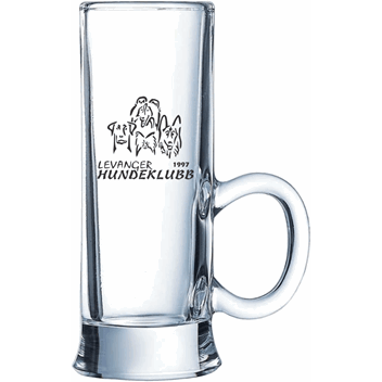 Miniseidel 5 cl