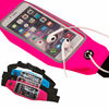 Siste pink