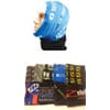 Headover med buff