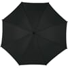 size_500x500 (1)