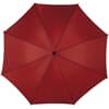 size_500x500 (10)