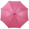 size_500x500 (11)