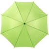 size_500x500 (12)