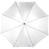 size_500x500 (2)