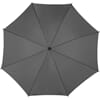 size_500x500 (3)