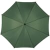 size_500x500 (4)