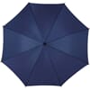 size_500x500 (5)
