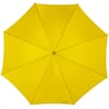 size_500x500 (6)