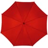 size_500x500 (8)