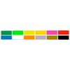 Vinyl_wristbands_colour_options_2