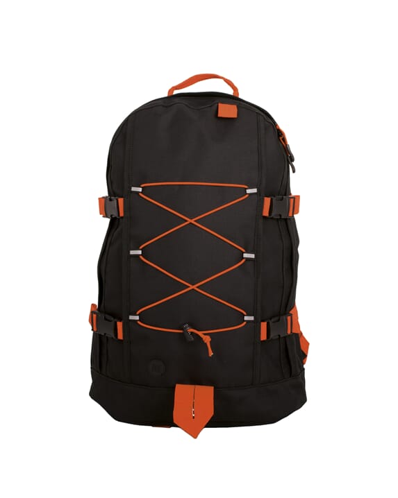 Ryggsekk K2