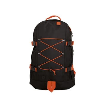 Ryggsekk K2