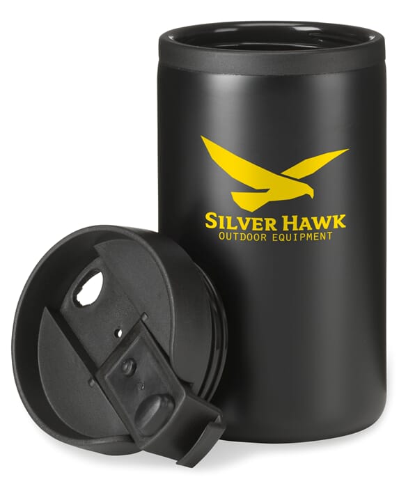 Vadsø termokrus 0,3 liter