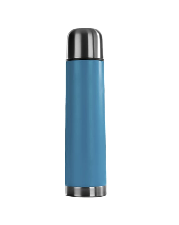 Waco termos 1/2 liter