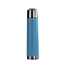 Waco termos 1/2 liter