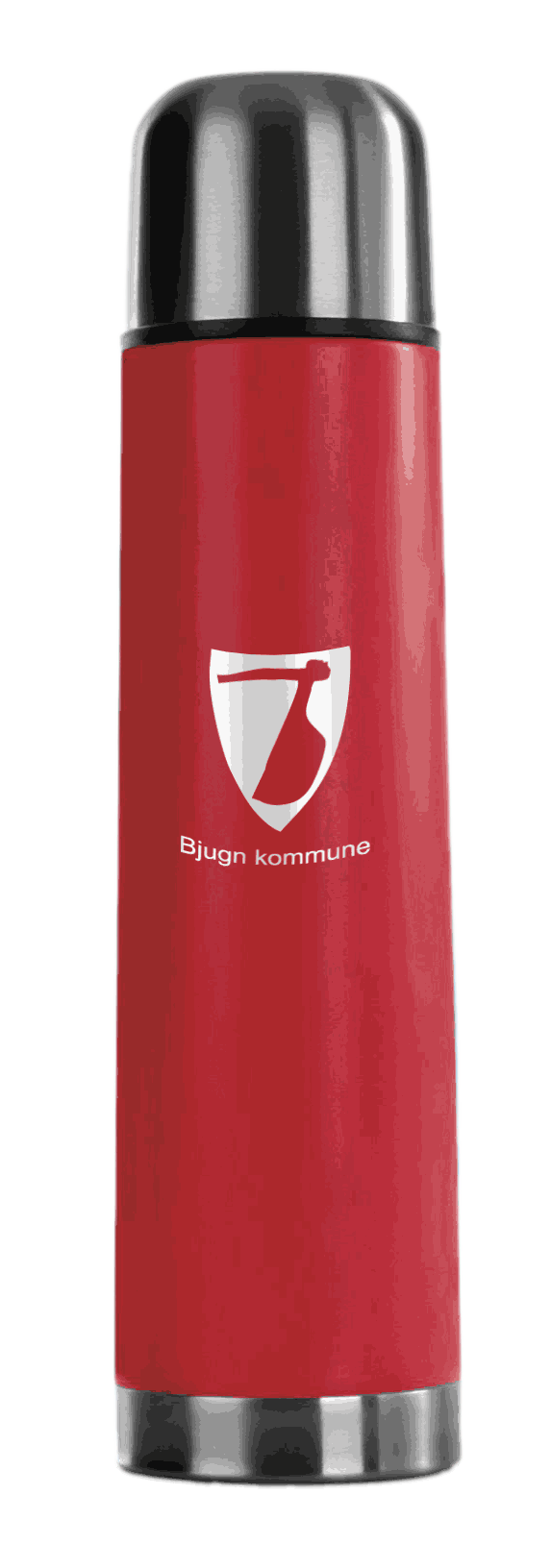 Waco termos 1 liter