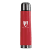 Waco termos 1 liter