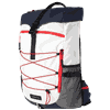 Craft backpack 40 L