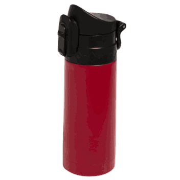 Troms termokopp 35 cl