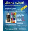 Andøy