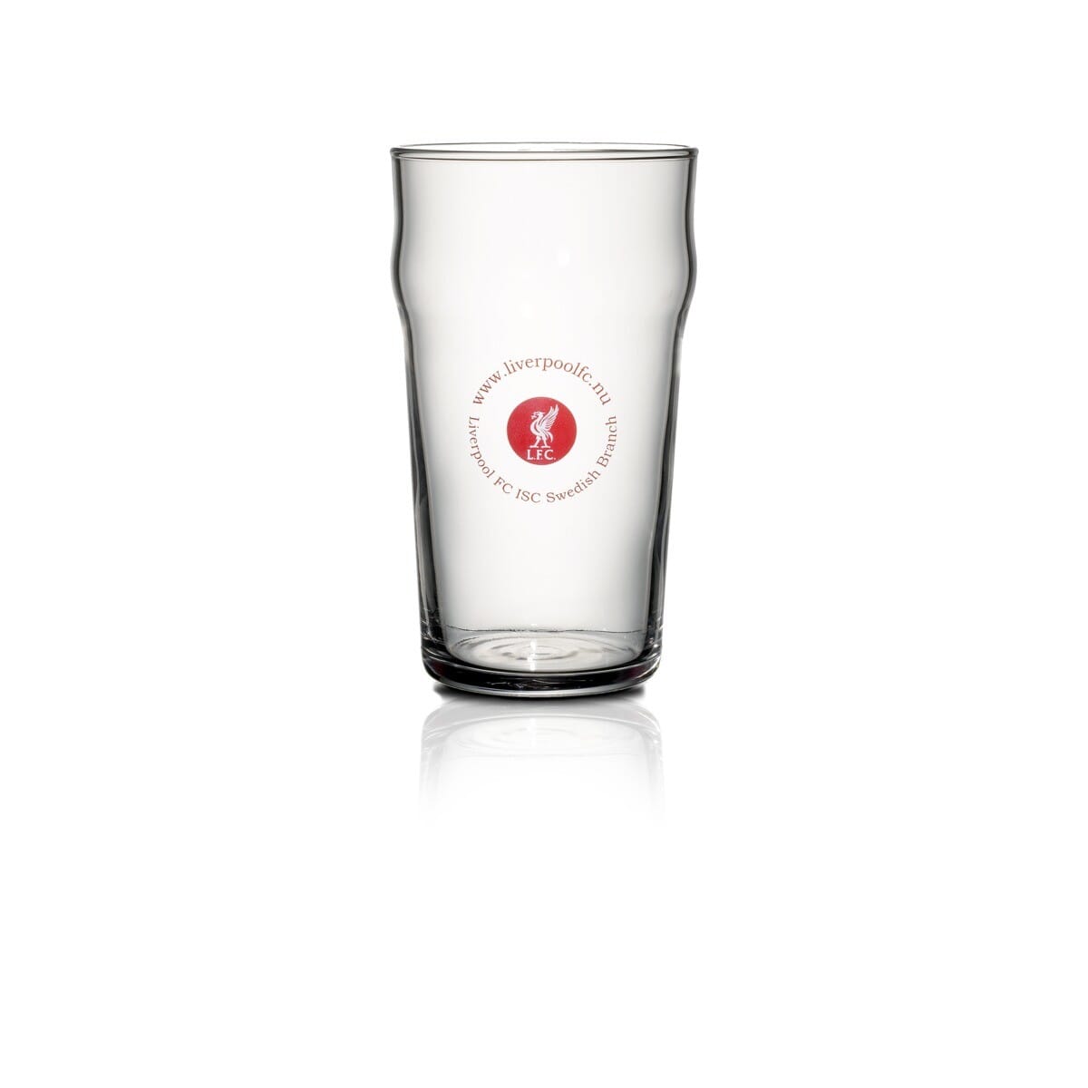 Olglass Med Logo