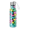 950903-00_Påskebottle_front