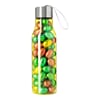 950903-12_Påskebottle_front
