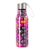 950903-23_Påskebottle_front