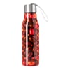 950903-35_Påskebottle_front