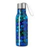 950903-56_Påskebottle_front