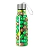 950903-60_Påskebottle_front