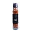 Halvor Bakke - Spicy chili